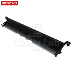 SWIVEL GUIDE PLATE 1단 가이드 플레이트