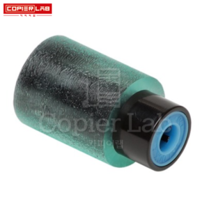 FEED ROLLER 급지롤러