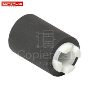 리코 IM C2000/C2003/C2504 PICKUP ROLLER 픽업 롤러 신도 D430 호환