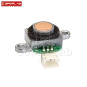 TONER END SENSOR 토너 엔드 센서