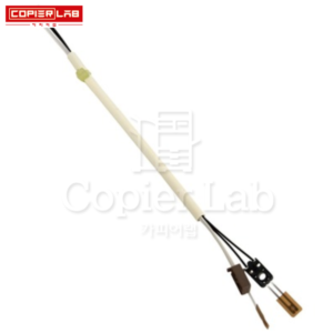 FRONT PRESSURE THERMISTOR 전면 프레스 써미스터