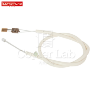 MIDDLE PRESSURE THERMISTOR 중간 프레스 써미스터