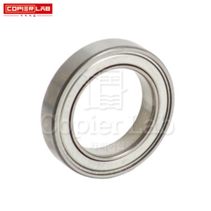 FUSER BALL BEARING 정착 볼 베어링