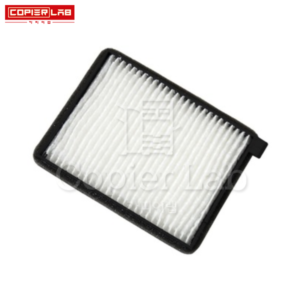 EXHAUST OZONE FILTER 오존 필터