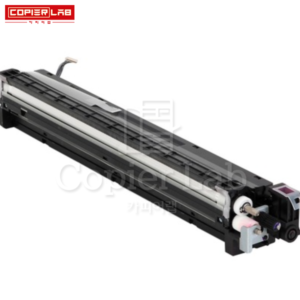 MP C2003/C2503ser MAGENTA DEVELOPER UNIT 빨강 현상기