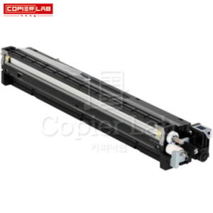 MP C2003/C2503ser BLACK DEVELOPER UNIT 검정 현상기