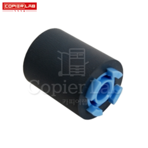 리코 IM C2000/C2003/C2504 SEPARATION ROLLER 세퍼레이션 롤러 신도 D430 호환