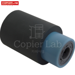 FEED ROLLER 급지롤러 MP2554/MPC2504/D430 (AF03-1049)