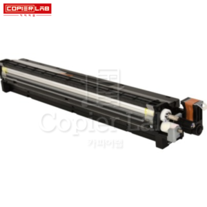 MP C2004/C2504 BLACK DEVELOPER UNIT 검정 현상기