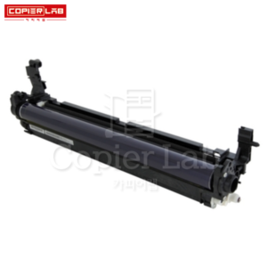 MP C2504/D430/D431 DRUM UNIT 드럼 유닛