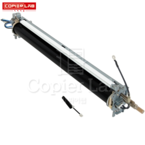 FIXING FILM ASSEMBLY 정착 필름 아세이