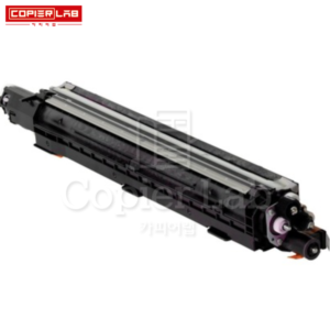MP C3503/C4503ser MAGENTA DEVELOPER UNIT 빨강 현상기