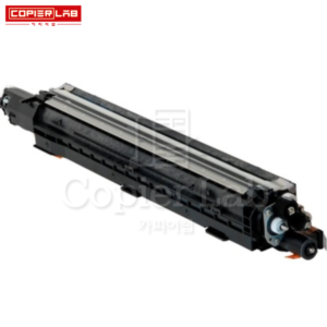 MP C3503/C4503ser CYAN DEVELOPER UNIT 파랑 현상기
