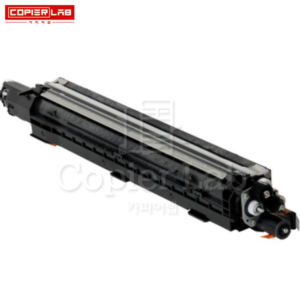 MP C3503/C4503ser BLACK DEVELOPER UNIT 검정 현상기