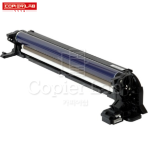 MP C3503/C4503/C5503ser COLOR DRUM UNIT 컬러 드럼 유닛