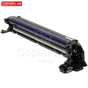 MP C3503/C4503/C5503ser BLACK DRUM UNIT 검정 드럼 유닛