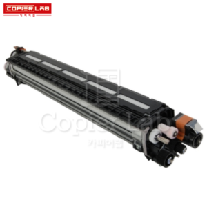 MP C3504/C4504ser BLACK DEVELOPER UNIT 검정 현상기