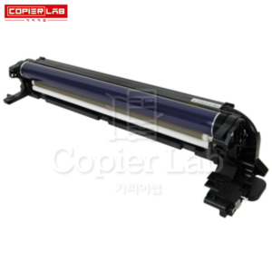 MP C3504/C4504ser COLOR DRUM UNIT 컬러 드럼 유닛