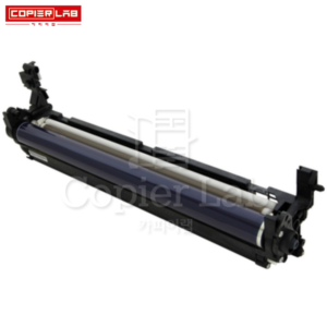 MP C3504/C4504ser BLACK DRUM UNIT 검정 드럼 유닛