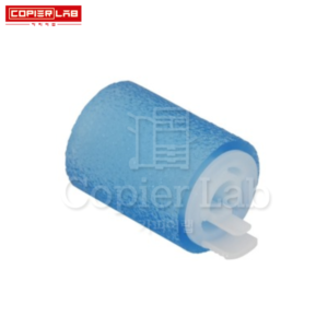 SEPARATION ROLLER 세퍼레이션 롤러 (구형)