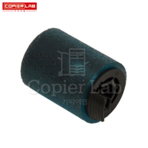 FEED ROLLER 급지롤러 (구형)