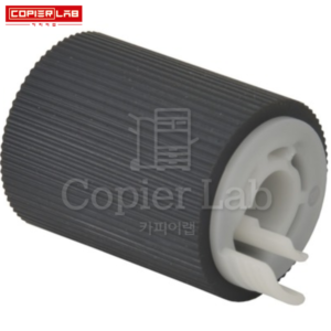 PICKUP ROLLER 픽업 롤러 (구형)