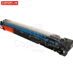 NPG-67 CYAN DEVELOPING ASSEMBLY 파랑 현상기