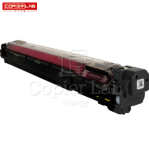 NPG-67 MAGENTA DEVELOPING ASSEMBLY 빨강 현상기