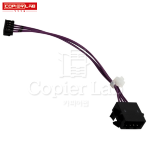 RELAY CABLE 릴레이 케이블