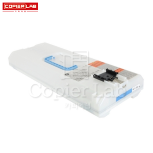 WASTE TONER BOTTLE WT-202 폐토너회수통