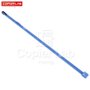 GLASS CLEANING ROD ASSEMBLY 글래스 클리닝 막대 아세이