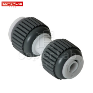 PICKUP ROLLER 픽업 롤러