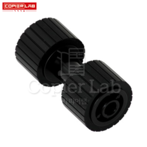 FEED ROLLER 급지롤러