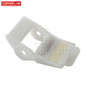 SMALL FEED ROLLER HOLDER 스몰 급지롤러 홀더