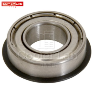 BALL BEARING 볼 베어링
