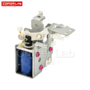 PATTERN READ SHUTTER DRIVE ASSEMBLY 패턴 리드 셔터 드라이브 아세이