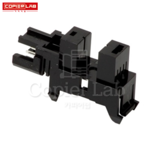 PHOTO INTERRUPTER TLP1253 포토 인터럽터