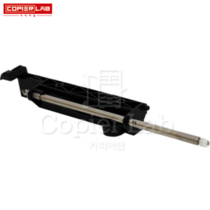 SEPARATION ROLLER HOLDER 세퍼레이션 롤러 홀더