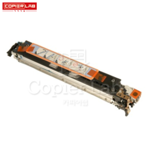NPG-45/46 CYAN DEVELOPING ASSEMBLY 파랑 현상기