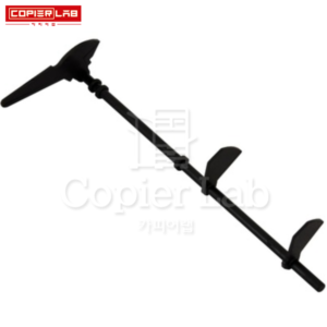 LOOP SENSOR LEVER 고리 센서 레버 (우측 도어 검지센서레버)