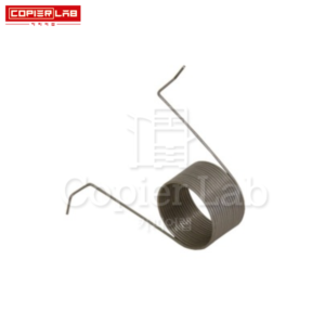 TORSION SPRING 토션 스프링