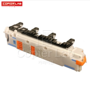 WASTE TONER BOTTLE C5030 정품