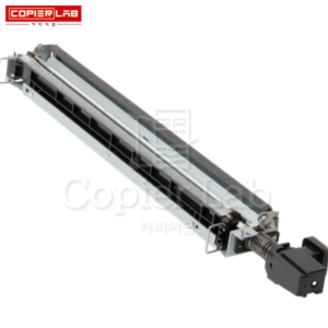 캐논 iR ADV C5030 TRANSFER CLEANING ASSEMBLY 전사벨트 클리닝 아세이 FM4-7244