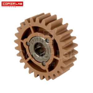 GEAR ASSEMBLY 기어 아세이