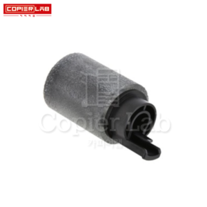 FEED ROLLER 급지롤러