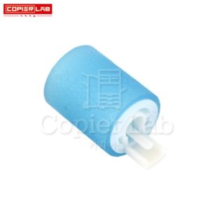 SEPARATION ROLLER 세퍼레이션 롤러