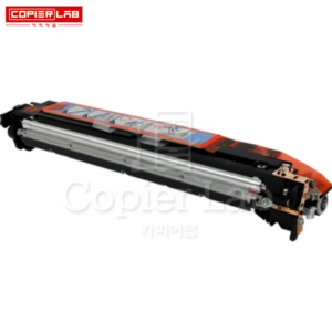 NPG-71 BLACK DEVELOPING ASSEMBLY 검정 현상기