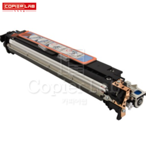 NPG-71 CYAN DEVELOPING ASSEMBLY 파랑 현상기