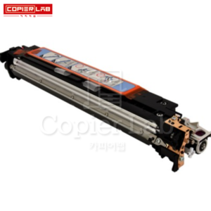 NPG-71 MAGENTA DEVELOPING ASSEMBLY 빨강 현상기