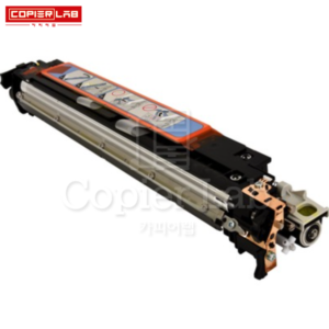 NPG-71 YELLOW DEVELOPING ASSEMBLY 노랑 현상기